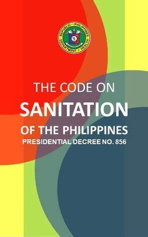 city health bacolod|A REQUIREMENT OF THE SANITATION CODE OF THE PHILS .
